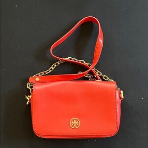 Tory Burch Purse